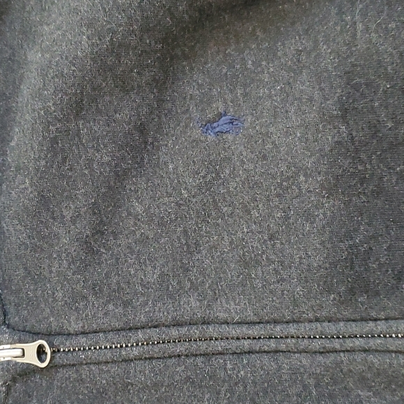 Polo Ralph Lauren sweater - Picture 2 of 7